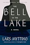 The Bell in the Lake