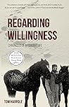 Regarding Willingness Regarding Willingness