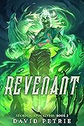 Revenant