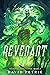 Revenant (Necrotic Apocalyp...