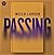 Passing