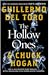 The Hollow Ones