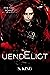 Uendeligt by S. King