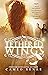 Tethered Wings by Cameo Renae