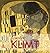 Klimt Gustav by Janina Nentwig