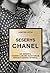 Seserys Chanel