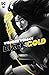 Wonder Woman Black and Gold #1 by John Arcudi