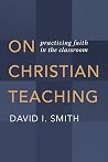 On Christian Teac...