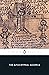The Apocryphal Gospels