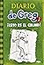 ¡Esto es el colmo! by Jeff Kinney