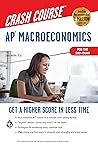 AP® Macroeconomic...