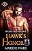Hawk’s Honor (Police and Fi...