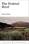The Bruised Reed