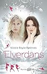 Trolddomsoffer (Elverdans #7)