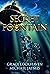 The Secret Fountain by Grace Lockhaven