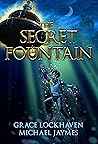 The Secret Fountain