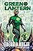 Green Lantern: 80 Years of the Emerald Knight The Deluxe Edition