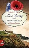Miss Daisy und de...