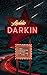 DARKIN The Harpers Ferry Edition - Vol.1