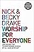 Worship For Everyone: Unloc...