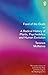Food of the Gods by Terence McKenna