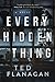 Every Hidden Thing