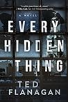 Every Hidden Thing