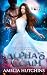 Alpha's Claim (Kingdom of Wolves #7)