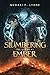Slumbering Ember (The Vargr...