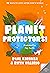 Planet Protectors: 52 Ways ...