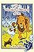 The Wonderful Wizard of OZ illustrated