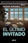El último invitado
