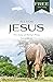 All for Jesus The Story of Harry’s Pony by Thomas Williams