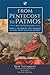 From Pentecost to Patmos by Craig L. Blomberg