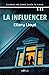 La influencer
