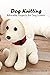 Dog Knitting: Adorable Proj...