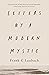 Letters by a Modern Mystic by Frank C. Laubach Letters by a Modern Mystic by Frank C. Laubach