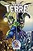 Autre terre T01 by Jamal Igle
