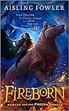Fireborn