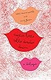 Image for Sophia Lethe Talks Doxodox Down