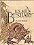 A Tolkien Bestiary by Ian Miller