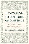 Invitation to Sol...