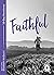 Faithful by Elizabeth Mcquoid