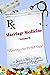 Marriage Medicine Volume 9:...