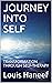 Journey Into Self: Transfor...