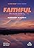 Faithful Study Guide by Elizabeth Mcquoid