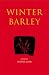 Winter Barley