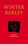 Winter Barley