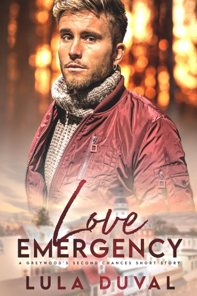 Love Emergency