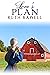 Love’s Plan (Amish Spring #6)